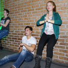 20180204_FMT_Super_Bowl_Party_Salzburg_Ducks_KJ_023.JPG