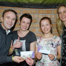 20180204_FMT_Super_Bowl_Party_Salzburg_Ducks_KJ_024.JPG