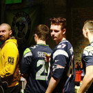 20180204_FMT_Super_Bowl_Party_Salzburg_Ducks_KJ_025.JPG