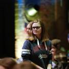 20180204_FMT_Super_Bowl_Party_Salzburg_Ducks_KJ_026.JPG
