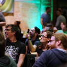 20180204_FMT_Super_Bowl_Party_Salzburg_Ducks_KJ_027.JPG