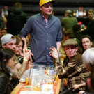 20180204_FMT_Super_Bowl_Party_Salzburg_Ducks_KJ_028.JPG