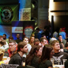 20180204_FMT_Super_Bowl_Party_Salzburg_Ducks_KJ_029.JPG