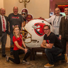 20180204_fmt_superbowl_party_bulls_mw-1.jpg