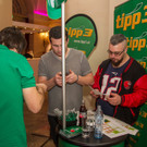 20180204_fmt_superbowl_party_bulls_mw-3.jpg