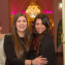 20180204_fmt_superbowl_party_bulls_mw-4.jpg