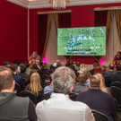 20180204_fmt_superbowl_party_bulls_mw-5.jpg