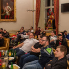 20180204_fmt_superbowl_party_bulls_mw-6.jpg