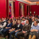 20180204_fmt_superbowl_party_bulls_mw-7.jpg