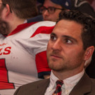 20180204_fmt_superbowl_party_bulls_mw-8.jpg