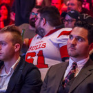 20180204_fmt_superbowl_party_bulls_mw-9.jpg