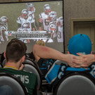 20180204_fmt_superbowl_party_bulls_mw-10.jpg