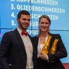 20180204_fmt_superbowl_party_bulls_mw-11.jpg