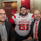 20180204_fmt_superbowl_party_bulls_mw-12.jpg