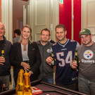 20180204_fmt_superbowl_party_bulls_mw-13.jpg