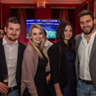 20180204_fmt_superbowl_party_bulls_mw-14.jpg