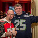 20180204_fmt_superbowl_party_bulls_mw-15.jpg