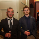 20180204_fmt_superbowl_party_bulls_mw-16.jpg