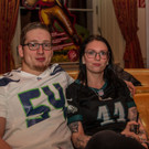20180204_fmt_superbowl_party_bulls_mw-17.jpg