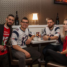 20180204_fmt_superbowl_party_bulls_mw-18.jpg