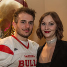 20180204_fmt_superbowl_party_bulls_mw-19.jpg