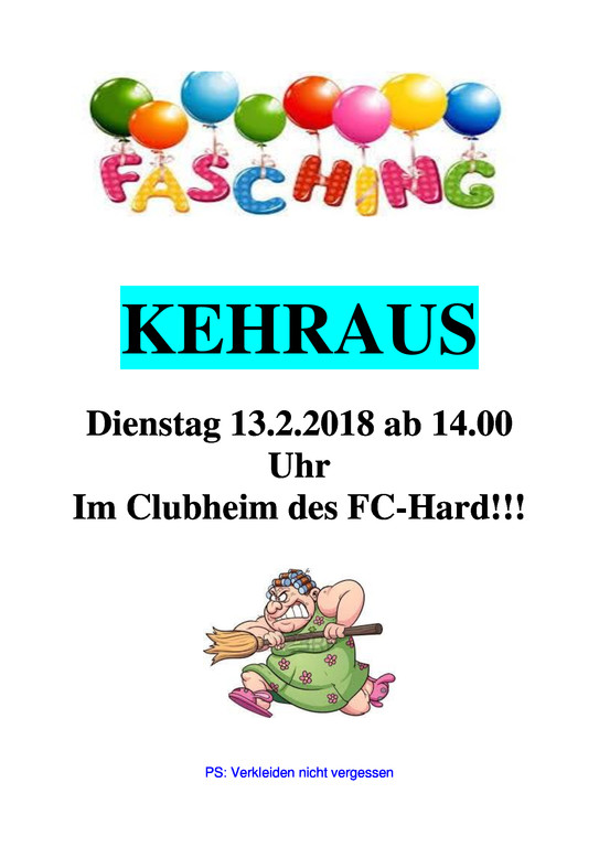KEHRAUS.jpg