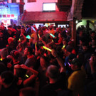 Bullfire Party im Limo Club Montafon