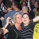 20180203-Stephan-Siemund-IMG_9240_JPG-1517813976.jpg
