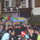 20180203-Stephan-Siemund-IMG_9242_JPG-1517813981.jpg