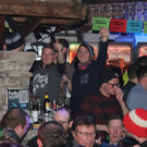 20180203-Stephan-Siemund-IMG_9275_JPG-1517813996.jpg