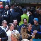 20180203-Stephan-Siemund-IMG_9642_JPG-1517814005.jpg