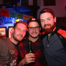 20180203-Stephan-Siemund-IMG_9705_JPG-1517814054.jpg