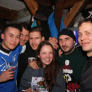 20180203-Stephan-Siemund-IMG_9706_JPG-1517814055.jpg