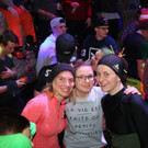 20180203-Stephan-Siemund-IMG_9719_JPG-1517814065.jpg