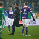 Meldungsliste_20__2.jpg