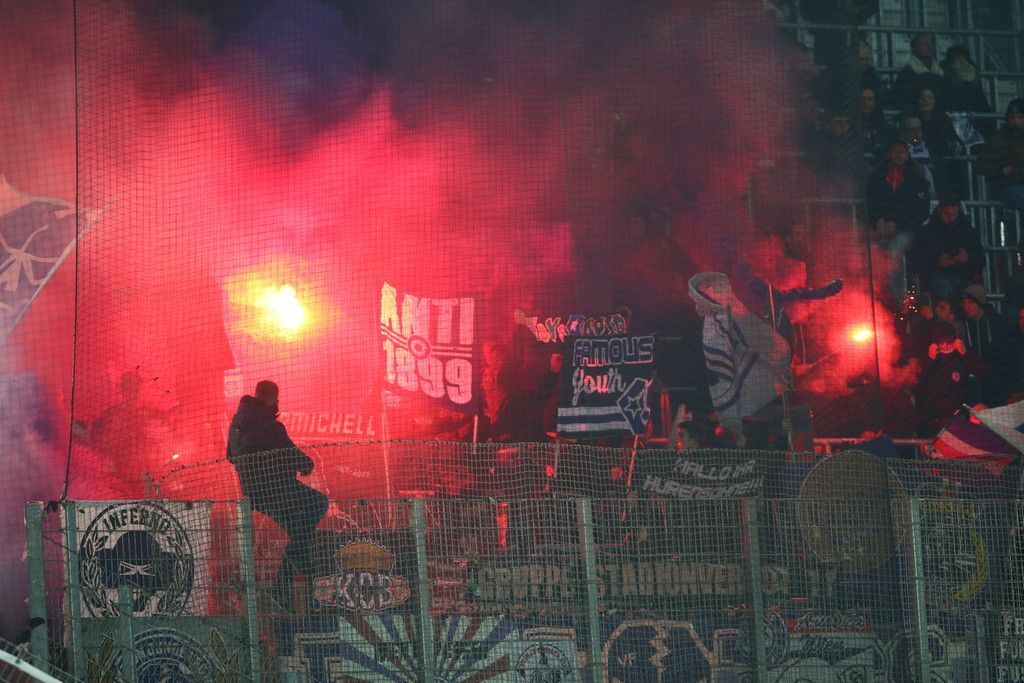 Meldungsliste_20__5.jpg