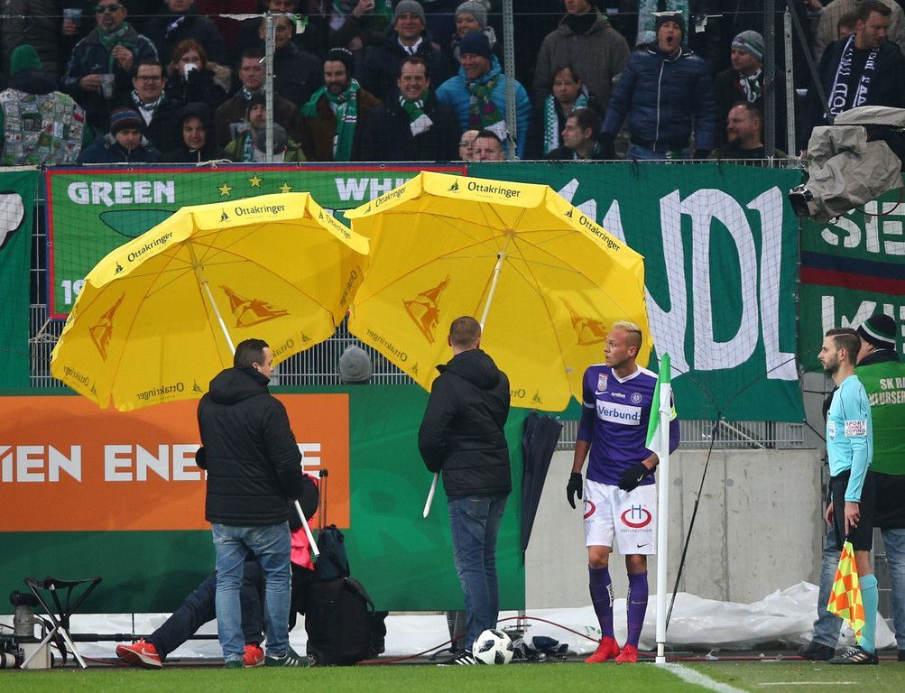 Meldungsliste_20__7.jpg