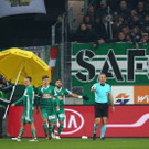 Meldungsliste_20__9.jpg