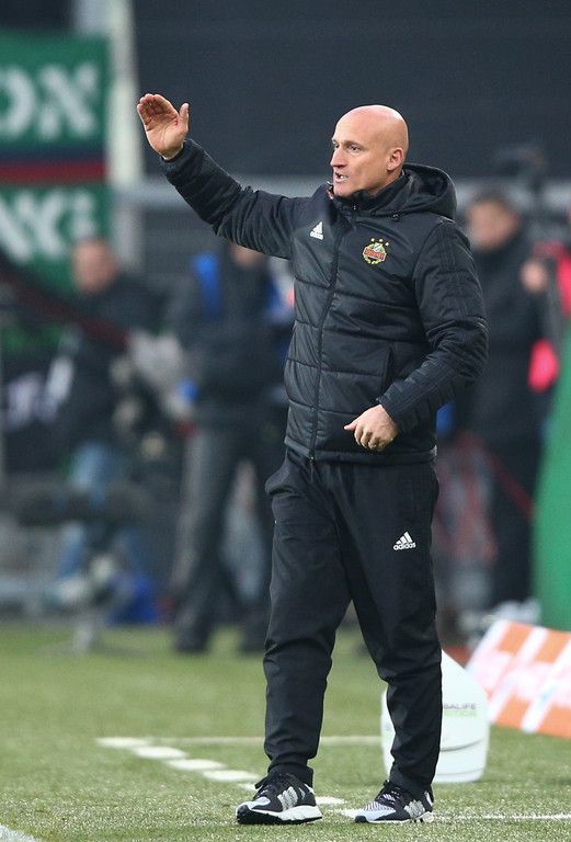 Meldungsliste_20__10.jpg