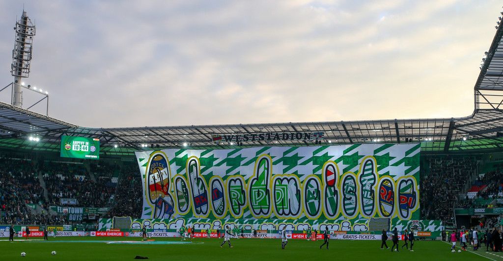 Meldungsliste_20__13.jpg
