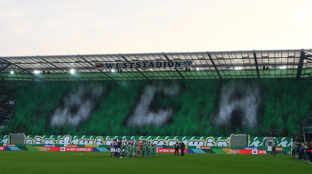 Meldungsliste_20__14.jpg