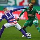 Meldungsliste_20__16.jpg