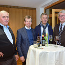 TP_Hittisau11.JPG