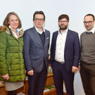 TP_Hittisau12.JPG