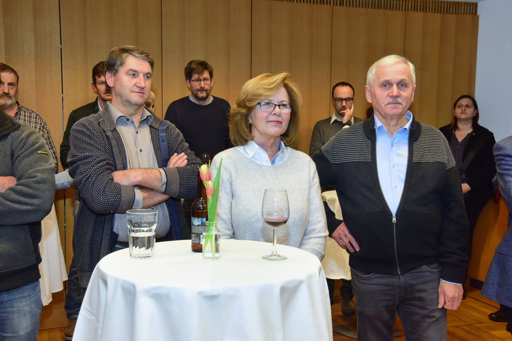 TP_Hittisau3.JPG