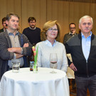 TP_Hittisau3.JPG