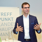 TP_Hittisau4.JPG