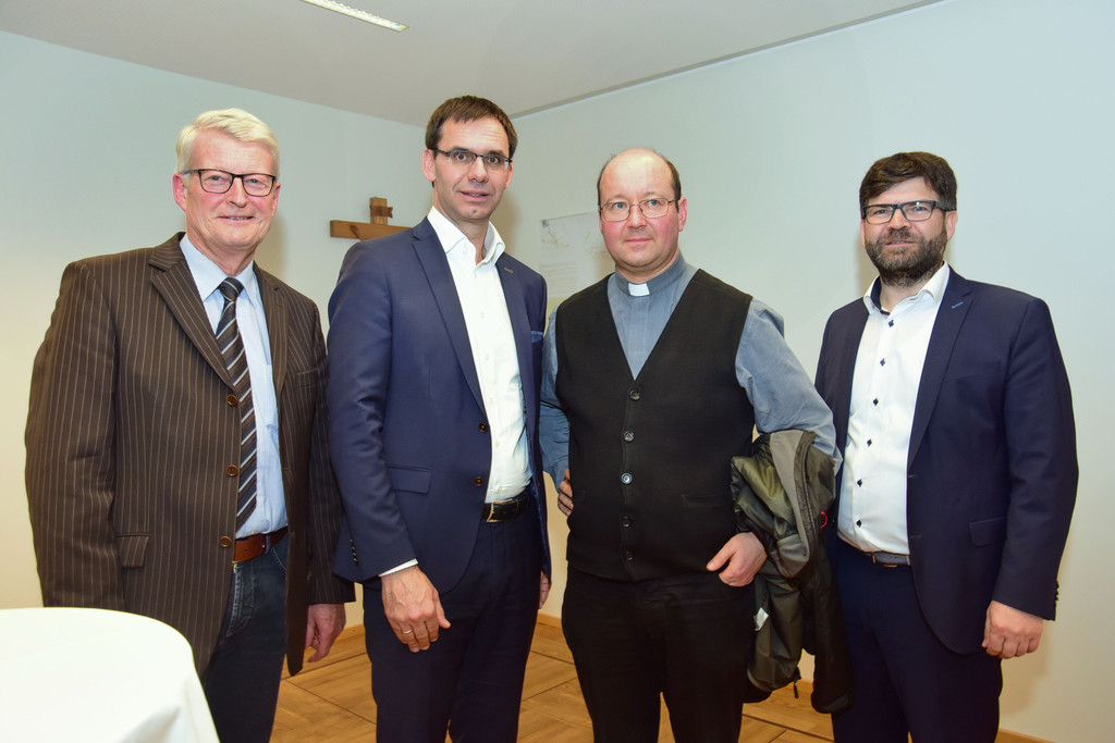 TP_Hittisau7.JPG