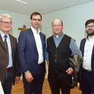 TP_Hittisau7.JPG