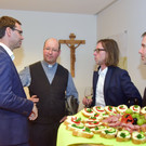 TP_Hittisau9.JPG